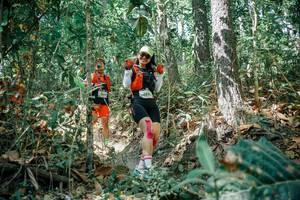 BIB: 
                            <button type="button" onclick="openModal(26126963)" class="btn btn-primary btn-sm float-right btn-popup" data-toggle="modal" data-target=".modal-high-quality">
                        <i class="fas fa-shopping-cart"></i> Add to Cart
                    </button>
                                            <button type="button" onclick="isThisMe(26126963, true)" class="btn btn-success btn-sm float-right btn-popup btn-isme hidden" data-toggle="tooltip" data-placement="bottom" title="นี่คือรูปของคุณใช่ไหม คลิกที่นี่เพื่อเอาเข้าอัลบั้ม">
                        <i class="fas fa-plus"></i> Add to album
                    </button>
                    <button type="button" onclick="isThisMe(26126963, false)" class="btn btn-warning btn-sm float-right btn-popup btn-isnotme hidden">
                        <i class="fas fa-ban"></i> Remove from album
                    </button>