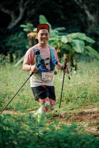 BIB: 
                            <button type="button" onclick="openModal(26014386)" class="btn btn-primary btn-sm float-right btn-popup" data-toggle="modal" data-target=".modal-high-quality">
                        <i class="fas fa-shopping-cart"></i> Add to Cart
                    </button>
                                            <button type="button" onclick="isThisMe(26014386, true)" class="btn btn-success btn-sm float-right btn-popup btn-isme hidden" data-toggle="tooltip" data-placement="bottom" title="นี่คือรูปของคุณใช่ไหม คลิกที่นี่เพื่อเอาเข้าอัลบั้ม">
                        <i class="fas fa-plus"></i> Add to album
                    </button>
                    <button type="button" onclick="isThisMe(26014386, false)" class="btn btn-warning btn-sm float-right btn-popup btn-isnotme hidden">
                        <i class="fas fa-ban"></i> Remove from album
                    </button>