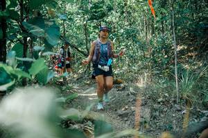 BIB: 
                            <button type="button" onclick="openModal(26124956)" class="btn btn-primary btn-sm float-right btn-popup" data-toggle="modal" data-target=".modal-high-quality">
                        <i class="fas fa-shopping-cart"></i> Add to Cart
                    </button>
                                            <button type="button" onclick="isThisMe(26124956, true)" class="btn btn-success btn-sm float-right btn-popup btn-isme hidden" data-toggle="tooltip" data-placement="bottom" title="นี่คือรูปของคุณใช่ไหม คลิกที่นี่เพื่อเอาเข้าอัลบั้ม">
                        <i class="fas fa-plus"></i> Add to album
                    </button>
                    <button type="button" onclick="isThisMe(26124956, false)" class="btn btn-warning btn-sm float-right btn-popup btn-isnotme hidden">
                        <i class="fas fa-ban"></i> Remove from album
                    </button>