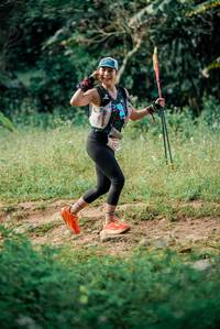 BIB: 
                            <button type="button" onclick="openModal(26014490)" class="btn btn-primary btn-sm float-right btn-popup" data-toggle="modal" data-target=".modal-high-quality">
                        <i class="fas fa-shopping-cart"></i> Add to Cart
                    </button>
                                            <button type="button" onclick="isThisMe(26014490, true)" class="btn btn-success btn-sm float-right btn-popup btn-isme hidden" data-toggle="tooltip" data-placement="bottom" title="นี่คือรูปของคุณใช่ไหม คลิกที่นี่เพื่อเอาเข้าอัลบั้ม">
                        <i class="fas fa-plus"></i> Add to album
                    </button>
                    <button type="button" onclick="isThisMe(26014490, false)" class="btn btn-warning btn-sm float-right btn-popup btn-isnotme hidden">
                        <i class="fas fa-ban"></i> Remove from album
                    </button>