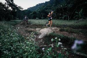 BIB: 
                            <button type="button" onclick="openModal(25777947)" class="btn btn-primary btn-sm float-right btn-popup" data-toggle="modal" data-target=".modal-high-quality">
                        <i class="fas fa-shopping-cart"></i> Add to Cart
                    </button>
                                            <button type="button" onclick="isThisMe(25777947, true)" class="btn btn-success btn-sm float-right btn-popup btn-isme hidden" data-toggle="tooltip" data-placement="bottom" title="นี่คือรูปของคุณใช่ไหม คลิกที่นี่เพื่อเอาเข้าอัลบั้ม">
                        <i class="fas fa-plus"></i> Add to album
                    </button>
                    <button type="button" onclick="isThisMe(25777947, false)" class="btn btn-warning btn-sm float-right btn-popup btn-isnotme hidden">
                        <i class="fas fa-ban"></i> Remove from album
                    </button>