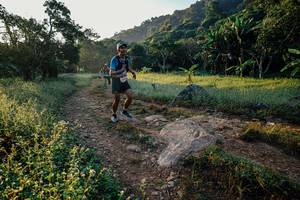 BIB: 
                            <button type="button" onclick="openModal(25916017)" class="btn btn-primary btn-sm float-right btn-popup" data-toggle="modal" data-target=".modal-high-quality">
                        <i class="fas fa-shopping-cart"></i> Add to Cart
                    </button>
                                            <button type="button" onclick="isThisMe(25916017, true)" class="btn btn-success btn-sm float-right btn-popup btn-isme hidden" data-toggle="tooltip" data-placement="bottom" title="นี่คือรูปของคุณใช่ไหม คลิกที่นี่เพื่อเอาเข้าอัลบั้ม">
                        <i class="fas fa-plus"></i> Add to album
                    </button>
                    <button type="button" onclick="isThisMe(25916017, false)" class="btn btn-warning btn-sm float-right btn-popup btn-isnotme hidden">
                        <i class="fas fa-ban"></i> Remove from album
                    </button>