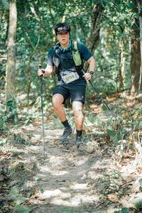 BIB: 
                            <button type="button" onclick="openModal(26124386)" class="btn btn-primary btn-sm float-right btn-popup" data-toggle="modal" data-target=".modal-high-quality">
                        <i class="fas fa-shopping-cart"></i> Add to Cart
                    </button>
                                            <button type="button" onclick="isThisMe(26124386, true)" class="btn btn-success btn-sm float-right btn-popup btn-isme hidden" data-toggle="tooltip" data-placement="bottom" title="นี่คือรูปของคุณใช่ไหม คลิกที่นี่เพื่อเอาเข้าอัลบั้ม">
                        <i class="fas fa-plus"></i> Add to album
                    </button>
                    <button type="button" onclick="isThisMe(26124386, false)" class="btn btn-warning btn-sm float-right btn-popup btn-isnotme hidden">
                        <i class="fas fa-ban"></i> Remove from album
                    </button>