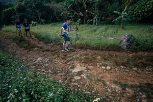 BIB: 
                            <button type="button" onclick="openModal(26009877)" class="btn btn-primary btn-sm float-right btn-popup" data-toggle="modal" data-target=".modal-high-quality">
                        <i class="fas fa-shopping-cart"></i> Add to Cart
                    </button>
                                            <button type="button" onclick="isThisMe(26009877, true)" class="btn btn-success btn-sm float-right btn-popup btn-isme hidden" data-toggle="tooltip" data-placement="bottom" title="นี่คือรูปของคุณใช่ไหม คลิกที่นี่เพื่อเอาเข้าอัลบั้ม">
                        <i class="fas fa-plus"></i> Add to album
                    </button>
                    <button type="button" onclick="isThisMe(26009877, false)" class="btn btn-warning btn-sm float-right btn-popup btn-isnotme hidden">
                        <i class="fas fa-ban"></i> Remove from album
                    </button>