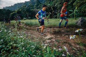 BIB: 
                            <button type="button" onclick="openModal(26009620)" class="btn btn-primary btn-sm float-right btn-popup" data-toggle="modal" data-target=".modal-high-quality">
                        <i class="fas fa-shopping-cart"></i> Add to Cart
                    </button>
                                            <button type="button" onclick="isThisMe(26009620, true)" class="btn btn-success btn-sm float-right btn-popup btn-isme hidden" data-toggle="tooltip" data-placement="bottom" title="นี่คือรูปของคุณใช่ไหม คลิกที่นี่เพื่อเอาเข้าอัลบั้ม">
                        <i class="fas fa-plus"></i> Add to album
                    </button>
                    <button type="button" onclick="isThisMe(26009620, false)" class="btn btn-warning btn-sm float-right btn-popup btn-isnotme hidden">
                        <i class="fas fa-ban"></i> Remove from album
                    </button>