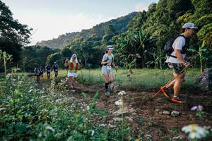 BIB: 
                            <button type="button" onclick="openModal(25992398)" class="btn btn-primary btn-sm float-right btn-popup" data-toggle="modal" data-target=".modal-high-quality">
                        <i class="fas fa-shopping-cart"></i> Add to Cart
                    </button>
                                            <button type="button" onclick="isThisMe(25992398, true)" class="btn btn-success btn-sm float-right btn-popup btn-isme hidden" data-toggle="tooltip" data-placement="bottom" title="นี่คือรูปของคุณใช่ไหม คลิกที่นี่เพื่อเอาเข้าอัลบั้ม">
                        <i class="fas fa-plus"></i> Add to album
                    </button>
                    <button type="button" onclick="isThisMe(25992398, false)" class="btn btn-warning btn-sm float-right btn-popup btn-isnotme hidden">
                        <i class="fas fa-ban"></i> Remove from album
                    </button>