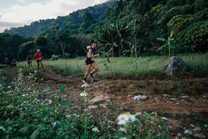 BIB: 
                            <button type="button" onclick="openModal(26007370)" class="btn btn-primary btn-sm float-right btn-popup" data-toggle="modal" data-target=".modal-high-quality">
                        <i class="fas fa-shopping-cart"></i> Add to Cart
                    </button>
                                            <button type="button" onclick="isThisMe(26007370, true)" class="btn btn-success btn-sm float-right btn-popup btn-isme hidden" data-toggle="tooltip" data-placement="bottom" title="นี่คือรูปของคุณใช่ไหม คลิกที่นี่เพื่อเอาเข้าอัลบั้ม">
                        <i class="fas fa-plus"></i> Add to album
                    </button>
                    <button type="button" onclick="isThisMe(26007370, false)" class="btn btn-warning btn-sm float-right btn-popup btn-isnotme hidden">
                        <i class="fas fa-ban"></i> Remove from album
                    </button>