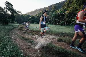 BIB: 
                            <button type="button" onclick="openModal(25846339)" class="btn btn-primary btn-sm float-right btn-popup" data-toggle="modal" data-target=".modal-high-quality">
                        <i class="fas fa-shopping-cart"></i> Add to Cart
                    </button>
                                            <button type="button" onclick="isThisMe(25846339, true)" class="btn btn-success btn-sm float-right btn-popup btn-isme hidden" data-toggle="tooltip" data-placement="bottom" title="นี่คือรูปของคุณใช่ไหม คลิกที่นี่เพื่อเอาเข้าอัลบั้ม">
                        <i class="fas fa-plus"></i> Add to album
                    </button>
                    <button type="button" onclick="isThisMe(25846339, false)" class="btn btn-warning btn-sm float-right btn-popup btn-isnotme hidden">
                        <i class="fas fa-ban"></i> Remove from album
                    </button>