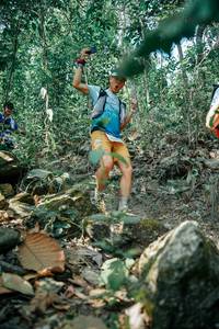 BIB: 
                            <button type="button" onclick="openModal(26127665)" class="btn btn-primary btn-sm float-right btn-popup" data-toggle="modal" data-target=".modal-high-quality">
                        <i class="fas fa-shopping-cart"></i> Add to Cart
                    </button>
                                            <button type="button" onclick="isThisMe(26127665, true)" class="btn btn-success btn-sm float-right btn-popup btn-isme hidden" data-toggle="tooltip" data-placement="bottom" title="นี่คือรูปของคุณใช่ไหม คลิกที่นี่เพื่อเอาเข้าอัลบั้ม">
                        <i class="fas fa-plus"></i> Add to album
                    </button>
                    <button type="button" onclick="isThisMe(26127665, false)" class="btn btn-warning btn-sm float-right btn-popup btn-isnotme hidden">
                        <i class="fas fa-ban"></i> Remove from album
                    </button>