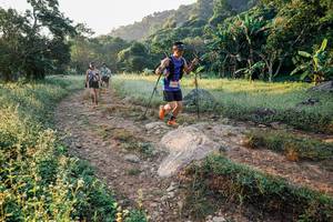 BIB: 
                            <button type="button" onclick="openModal(25896175)" class="btn btn-primary btn-sm float-right btn-popup" data-toggle="modal" data-target=".modal-high-quality">
                        <i class="fas fa-shopping-cart"></i> Add to Cart
                    </button>
                                            <button type="button" onclick="isThisMe(25896175, true)" class="btn btn-success btn-sm float-right btn-popup btn-isme hidden" data-toggle="tooltip" data-placement="bottom" title="นี่คือรูปของคุณใช่ไหม คลิกที่นี่เพื่อเอาเข้าอัลบั้ม">
                        <i class="fas fa-plus"></i> Add to album
                    </button>
                    <button type="button" onclick="isThisMe(25896175, false)" class="btn btn-warning btn-sm float-right btn-popup btn-isnotme hidden">
                        <i class="fas fa-ban"></i> Remove from album
                    </button>