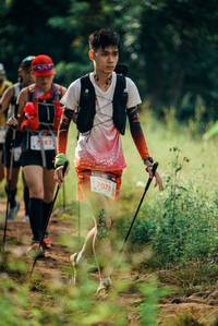 BIB: 
                            <button type="button" onclick="openModal(26013344)" class="btn btn-primary btn-sm float-right btn-popup" data-toggle="modal" data-target=".modal-high-quality">
                        <i class="fas fa-shopping-cart"></i> Add to Cart
                    </button>
                                            <button type="button" onclick="isThisMe(26013344, true)" class="btn btn-success btn-sm float-right btn-popup btn-isme hidden" data-toggle="tooltip" data-placement="bottom" title="นี่คือรูปของคุณใช่ไหม คลิกที่นี่เพื่อเอาเข้าอัลบั้ม">
                        <i class="fas fa-plus"></i> Add to album
                    </button>
                    <button type="button" onclick="isThisMe(26013344, false)" class="btn btn-warning btn-sm float-right btn-popup btn-isnotme hidden">
                        <i class="fas fa-ban"></i> Remove from album
                    </button>