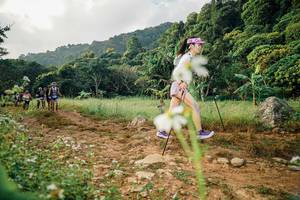 BIB: 
                            <button type="button" onclick="openModal(26030511)" class="btn btn-primary btn-sm float-right btn-popup" data-toggle="modal" data-target=".modal-high-quality">
                        <i class="fas fa-shopping-cart"></i> Add to Cart
                    </button>
                                            <button type="button" onclick="isThisMe(26030511, true)" class="btn btn-success btn-sm float-right btn-popup btn-isme hidden" data-toggle="tooltip" data-placement="bottom" title="นี่คือรูปของคุณใช่ไหม คลิกที่นี่เพื่อเอาเข้าอัลบั้ม">
                        <i class="fas fa-plus"></i> Add to album
                    </button>
                    <button type="button" onclick="isThisMe(26030511, false)" class="btn btn-warning btn-sm float-right btn-popup btn-isnotme hidden">
                        <i class="fas fa-ban"></i> Remove from album
                    </button>