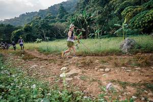 BIB: 
                            <button type="button" onclick="openModal(26028623)" class="btn btn-primary btn-sm float-right btn-popup" data-toggle="modal" data-target=".modal-high-quality">
                        <i class="fas fa-shopping-cart"></i> Add to Cart
                    </button>
                                            <button type="button" onclick="isThisMe(26028623, true)" class="btn btn-success btn-sm float-right btn-popup btn-isme hidden" data-toggle="tooltip" data-placement="bottom" title="นี่คือรูปของคุณใช่ไหม คลิกที่นี่เพื่อเอาเข้าอัลบั้ม">
                        <i class="fas fa-plus"></i> Add to album
                    </button>
                    <button type="button" onclick="isThisMe(26028623, false)" class="btn btn-warning btn-sm float-right btn-popup btn-isnotme hidden">
                        <i class="fas fa-ban"></i> Remove from album
                    </button>