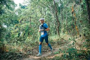 BIB: 
                            <button type="button" onclick="openModal(26117714)" class="btn btn-primary btn-sm float-right btn-popup" data-toggle="modal" data-target=".modal-high-quality">
                        <i class="fas fa-shopping-cart"></i> Add to Cart
                    </button>
                                            <button type="button" onclick="isThisMe(26117714, true)" class="btn btn-success btn-sm float-right btn-popup btn-isme hidden" data-toggle="tooltip" data-placement="bottom" title="นี่คือรูปของคุณใช่ไหม คลิกที่นี่เพื่อเอาเข้าอัลบั้ม">
                        <i class="fas fa-plus"></i> Add to album
                    </button>
                    <button type="button" onclick="isThisMe(26117714, false)" class="btn btn-warning btn-sm float-right btn-popup btn-isnotme hidden">
                        <i class="fas fa-ban"></i> Remove from album
                    </button>