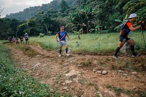 BIB: 
                            <button type="button" onclick="openModal(26028276)" class="btn btn-primary btn-sm float-right btn-popup" data-toggle="modal" data-target=".modal-high-quality">
                        <i class="fas fa-shopping-cart"></i> Add to Cart
                    </button>
                                            <button type="button" onclick="isThisMe(26028276, true)" class="btn btn-success btn-sm float-right btn-popup btn-isme hidden" data-toggle="tooltip" data-placement="bottom" title="นี่คือรูปของคุณใช่ไหม คลิกที่นี่เพื่อเอาเข้าอัลบั้ม">
                        <i class="fas fa-plus"></i> Add to album
                    </button>
                    <button type="button" onclick="isThisMe(26028276, false)" class="btn btn-warning btn-sm float-right btn-popup btn-isnotme hidden">
                        <i class="fas fa-ban"></i> Remove from album
                    </button>