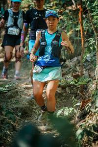 BIB: 
                            <button type="button" onclick="openModal(26123924)" class="btn btn-primary btn-sm float-right btn-popup" data-toggle="modal" data-target=".modal-high-quality">
                        <i class="fas fa-shopping-cart"></i> Add to Cart
                    </button>
                                            <button type="button" onclick="isThisMe(26123924, true)" class="btn btn-success btn-sm float-right btn-popup btn-isme hidden" data-toggle="tooltip" data-placement="bottom" title="นี่คือรูปของคุณใช่ไหม คลิกที่นี่เพื่อเอาเข้าอัลบั้ม">
                        <i class="fas fa-plus"></i> Add to album
                    </button>
                    <button type="button" onclick="isThisMe(26123924, false)" class="btn btn-warning btn-sm float-right btn-popup btn-isnotme hidden">
                        <i class="fas fa-ban"></i> Remove from album
                    </button>