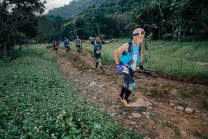 BIB: 
                            <button type="button" onclick="openModal(26027532)" class="btn btn-primary btn-sm float-right btn-popup" data-toggle="modal" data-target=".modal-high-quality">
                        <i class="fas fa-shopping-cart"></i> Add to Cart
                    </button>
                                            <button type="button" onclick="isThisMe(26027532, true)" class="btn btn-success btn-sm float-right btn-popup btn-isme hidden" data-toggle="tooltip" data-placement="bottom" title="นี่คือรูปของคุณใช่ไหม คลิกที่นี่เพื่อเอาเข้าอัลบั้ม">
                        <i class="fas fa-plus"></i> Add to album
                    </button>
                    <button type="button" onclick="isThisMe(26027532, false)" class="btn btn-warning btn-sm float-right btn-popup btn-isnotme hidden">
                        <i class="fas fa-ban"></i> Remove from album
                    </button>