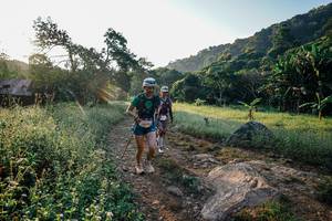 BIB: 
                            <button type="button" onclick="openModal(25986803)" class="btn btn-primary btn-sm float-right btn-popup" data-toggle="modal" data-target=".modal-high-quality">
                        <i class="fas fa-shopping-cart"></i> Add to Cart
                    </button>
                                            <button type="button" onclick="isThisMe(25986803, true)" class="btn btn-success btn-sm float-right btn-popup btn-isme hidden" data-toggle="tooltip" data-placement="bottom" title="นี่คือรูปของคุณใช่ไหม คลิกที่นี่เพื่อเอาเข้าอัลบั้ม">
                        <i class="fas fa-plus"></i> Add to album
                    </button>
                    <button type="button" onclick="isThisMe(25986803, false)" class="btn btn-warning btn-sm float-right btn-popup btn-isnotme hidden">
                        <i class="fas fa-ban"></i> Remove from album
                    </button>