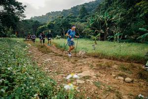 BIB: 
                            <button type="button" onclick="openModal(26030280)" class="btn btn-primary btn-sm float-right btn-popup" data-toggle="modal" data-target=".modal-high-quality">
                        <i class="fas fa-shopping-cart"></i> Add to Cart
                    </button>
                                            <button type="button" onclick="isThisMe(26030280, true)" class="btn btn-success btn-sm float-right btn-popup btn-isme hidden" data-toggle="tooltip" data-placement="bottom" title="นี่คือรูปของคุณใช่ไหม คลิกที่นี่เพื่อเอาเข้าอัลบั้ม">
                        <i class="fas fa-plus"></i> Add to album
                    </button>
                    <button type="button" onclick="isThisMe(26030280, false)" class="btn btn-warning btn-sm float-right btn-popup btn-isnotme hidden">
                        <i class="fas fa-ban"></i> Remove from album
                    </button>