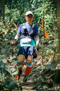 BIB: 
                            <button type="button" onclick="openModal(26122823)" class="btn btn-primary btn-sm float-right btn-popup" data-toggle="modal" data-target=".modal-high-quality">
                        <i class="fas fa-shopping-cart"></i> Add to Cart
                    </button>
                                            <button type="button" onclick="isThisMe(26122823, true)" class="btn btn-success btn-sm float-right btn-popup btn-isme hidden" data-toggle="tooltip" data-placement="bottom" title="นี่คือรูปของคุณใช่ไหม คลิกที่นี่เพื่อเอาเข้าอัลบั้ม">
                        <i class="fas fa-plus"></i> Add to album
                    </button>
                    <button type="button" onclick="isThisMe(26122823, false)" class="btn btn-warning btn-sm float-right btn-popup btn-isnotme hidden">
                        <i class="fas fa-ban"></i> Remove from album
                    </button>