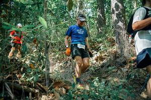 BIB: 
                            <button type="button" onclick="openModal(26126681)" class="btn btn-primary btn-sm float-right btn-popup" data-toggle="modal" data-target=".modal-high-quality">
                        <i class="fas fa-shopping-cart"></i> Add to Cart
                    </button>
                                            <button type="button" onclick="isThisMe(26126681, true)" class="btn btn-success btn-sm float-right btn-popup btn-isme hidden" data-toggle="tooltip" data-placement="bottom" title="นี่คือรูปของคุณใช่ไหม คลิกที่นี่เพื่อเอาเข้าอัลบั้ม">
                        <i class="fas fa-plus"></i> Add to album
                    </button>
                    <button type="button" onclick="isThisMe(26126681, false)" class="btn btn-warning btn-sm float-right btn-popup btn-isnotme hidden">
                        <i class="fas fa-ban"></i> Remove from album
                    </button>