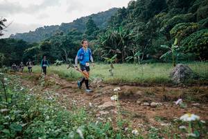 BIB: 
                            <button type="button" onclick="openModal(26027811)" class="btn btn-primary btn-sm float-right btn-popup" data-toggle="modal" data-target=".modal-high-quality">
                        <i class="fas fa-shopping-cart"></i> Add to Cart
                    </button>
                                            <button type="button" onclick="isThisMe(26027811, true)" class="btn btn-success btn-sm float-right btn-popup btn-isme hidden" data-toggle="tooltip" data-placement="bottom" title="นี่คือรูปของคุณใช่ไหม คลิกที่นี่เพื่อเอาเข้าอัลบั้ม">
                        <i class="fas fa-plus"></i> Add to album
                    </button>
                    <button type="button" onclick="isThisMe(26027811, false)" class="btn btn-warning btn-sm float-right btn-popup btn-isnotme hidden">
                        <i class="fas fa-ban"></i> Remove from album
                    </button>