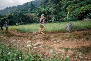 BIB: 
                            <button type="button" onclick="openModal(26028626)" class="btn btn-primary btn-sm float-right btn-popup" data-toggle="modal" data-target=".modal-high-quality">
                        <i class="fas fa-shopping-cart"></i> Add to Cart
                    </button>
                                            <button type="button" onclick="isThisMe(26028626, true)" class="btn btn-success btn-sm float-right btn-popup btn-isme hidden" data-toggle="tooltip" data-placement="bottom" title="นี่คือรูปของคุณใช่ไหม คลิกที่นี่เพื่อเอาเข้าอัลบั้ม">
                        <i class="fas fa-plus"></i> Add to album
                    </button>
                    <button type="button" onclick="isThisMe(26028626, false)" class="btn btn-warning btn-sm float-right btn-popup btn-isnotme hidden">
                        <i class="fas fa-ban"></i> Remove from album
                    </button>