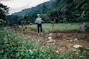 BIB: 
                            <button type="button" onclick="openModal(26027343)" class="btn btn-primary btn-sm float-right btn-popup" data-toggle="modal" data-target=".modal-high-quality">
                        <i class="fas fa-shopping-cart"></i> Add to Cart
                    </button>
                                            <button type="button" onclick="isThisMe(26027343, true)" class="btn btn-success btn-sm float-right btn-popup btn-isme hidden" data-toggle="tooltip" data-placement="bottom" title="นี่คือรูปของคุณใช่ไหม คลิกที่นี่เพื่อเอาเข้าอัลบั้ม">
                        <i class="fas fa-plus"></i> Add to album
                    </button>
                    <button type="button" onclick="isThisMe(26027343, false)" class="btn btn-warning btn-sm float-right btn-popup btn-isnotme hidden">
                        <i class="fas fa-ban"></i> Remove from album
                    </button>