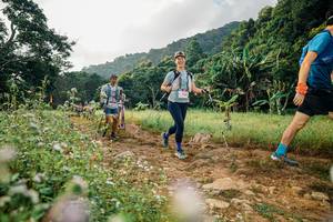 BIB: 
                            <button type="button" onclick="openModal(26030471)" class="btn btn-primary btn-sm float-right btn-popup" data-toggle="modal" data-target=".modal-high-quality">
                        <i class="fas fa-shopping-cart"></i> Add to Cart
                    </button>
                                            <button type="button" onclick="isThisMe(26030471, true)" class="btn btn-success btn-sm float-right btn-popup btn-isme hidden" data-toggle="tooltip" data-placement="bottom" title="นี่คือรูปของคุณใช่ไหม คลิกที่นี่เพื่อเอาเข้าอัลบั้ม">
                        <i class="fas fa-plus"></i> Add to album
                    </button>
                    <button type="button" onclick="isThisMe(26030471, false)" class="btn btn-warning btn-sm float-right btn-popup btn-isnotme hidden">
                        <i class="fas fa-ban"></i> Remove from album
                    </button>