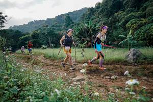 BIB: 
                            <button type="button" onclick="openModal(26027886)" class="btn btn-primary btn-sm float-right btn-popup" data-toggle="modal" data-target=".modal-high-quality">
                        <i class="fas fa-shopping-cart"></i> Add to Cart
                    </button>
                                            <button type="button" onclick="isThisMe(26027886, true)" class="btn btn-success btn-sm float-right btn-popup btn-isme hidden" data-toggle="tooltip" data-placement="bottom" title="นี่คือรูปของคุณใช่ไหม คลิกที่นี่เพื่อเอาเข้าอัลบั้ม">
                        <i class="fas fa-plus"></i> Add to album
                    </button>
                    <button type="button" onclick="isThisMe(26027886, false)" class="btn btn-warning btn-sm float-right btn-popup btn-isnotme hidden">
                        <i class="fas fa-ban"></i> Remove from album
                    </button>