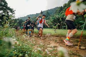 BIB: 
                            <button type="button" onclick="openModal(26068341)" class="btn btn-primary btn-sm float-right btn-popup" data-toggle="modal" data-target=".modal-high-quality">
                        <i class="fas fa-shopping-cart"></i> Add to Cart
                    </button>
                                            <button type="button" onclick="isThisMe(26068341, true)" class="btn btn-success btn-sm float-right btn-popup btn-isme hidden" data-toggle="tooltip" data-placement="bottom" title="นี่คือรูปของคุณใช่ไหม คลิกที่นี่เพื่อเอาเข้าอัลบั้ม">
                        <i class="fas fa-plus"></i> Add to album
                    </button>
                    <button type="button" onclick="isThisMe(26068341, false)" class="btn btn-warning btn-sm float-right btn-popup btn-isnotme hidden">
                        <i class="fas fa-ban"></i> Remove from album
                    </button>