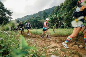 BIB: 
                            <button type="button" onclick="openModal(26030631)" class="btn btn-primary btn-sm float-right btn-popup" data-toggle="modal" data-target=".modal-high-quality">
                        <i class="fas fa-shopping-cart"></i> Add to Cart
                    </button>
                                            <button type="button" onclick="isThisMe(26030631, true)" class="btn btn-success btn-sm float-right btn-popup btn-isme hidden" data-toggle="tooltip" data-placement="bottom" title="นี่คือรูปของคุณใช่ไหม คลิกที่นี่เพื่อเอาเข้าอัลบั้ม">
                        <i class="fas fa-plus"></i> Add to album
                    </button>
                    <button type="button" onclick="isThisMe(26030631, false)" class="btn btn-warning btn-sm float-right btn-popup btn-isnotme hidden">
                        <i class="fas fa-ban"></i> Remove from album
                    </button>