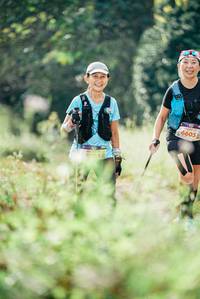 BIB: 
                            <button type="button" onclick="openModal(26010647)" class="btn btn-primary btn-sm float-right btn-popup" data-toggle="modal" data-target=".modal-high-quality">
                        <i class="fas fa-shopping-cart"></i> Add to Cart
                    </button>
                                            <button type="button" onclick="isThisMe(26010647, true)" class="btn btn-success btn-sm float-right btn-popup btn-isme hidden" data-toggle="tooltip" data-placement="bottom" title="นี่คือรูปของคุณใช่ไหม คลิกที่นี่เพื่อเอาเข้าอัลบั้ม">
                        <i class="fas fa-plus"></i> Add to album
                    </button>
                    <button type="button" onclick="isThisMe(26010647, false)" class="btn btn-warning btn-sm float-right btn-popup btn-isnotme hidden">
                        <i class="fas fa-ban"></i> Remove from album
                    </button>