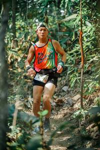 BIB: 
                            <button type="button" onclick="openModal(26123303)" class="btn btn-primary btn-sm float-right btn-popup" data-toggle="modal" data-target=".modal-high-quality">
                        <i class="fas fa-shopping-cart"></i> Add to Cart
                    </button>
                                            <button type="button" onclick="isThisMe(26123303, true)" class="btn btn-success btn-sm float-right btn-popup btn-isme hidden" data-toggle="tooltip" data-placement="bottom" title="นี่คือรูปของคุณใช่ไหม คลิกที่นี่เพื่อเอาเข้าอัลบั้ม">
                        <i class="fas fa-plus"></i> Add to album
                    </button>
                    <button type="button" onclick="isThisMe(26123303, false)" class="btn btn-warning btn-sm float-right btn-popup btn-isnotme hidden">
                        <i class="fas fa-ban"></i> Remove from album
                    </button>