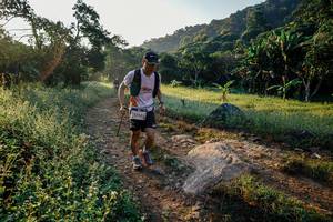 BIB: 
                            <button type="button" onclick="openModal(25936224)" class="btn btn-primary btn-sm float-right btn-popup" data-toggle="modal" data-target=".modal-high-quality">
                        <i class="fas fa-shopping-cart"></i> Add to Cart
                    </button>
                                            <button type="button" onclick="isThisMe(25936224, true)" class="btn btn-success btn-sm float-right btn-popup btn-isme hidden" data-toggle="tooltip" data-placement="bottom" title="นี่คือรูปของคุณใช่ไหม คลิกที่นี่เพื่อเอาเข้าอัลบั้ม">
                        <i class="fas fa-plus"></i> Add to album
                    </button>
                    <button type="button" onclick="isThisMe(25936224, false)" class="btn btn-warning btn-sm float-right btn-popup btn-isnotme hidden">
                        <i class="fas fa-ban"></i> Remove from album
                    </button>