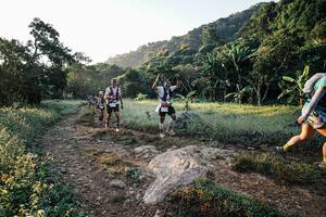 BIB: 
                            <button type="button" onclick="openModal(25885451)" class="btn btn-primary btn-sm float-right btn-popup" data-toggle="modal" data-target=".modal-high-quality">
                        <i class="fas fa-shopping-cart"></i> Add to Cart
                    </button>
                                            <button type="button" onclick="isThisMe(25885451, true)" class="btn btn-success btn-sm float-right btn-popup btn-isme hidden" data-toggle="tooltip" data-placement="bottom" title="นี่คือรูปของคุณใช่ไหม คลิกที่นี่เพื่อเอาเข้าอัลบั้ม">
                        <i class="fas fa-plus"></i> Add to album
                    </button>
                    <button type="button" onclick="isThisMe(25885451, false)" class="btn btn-warning btn-sm float-right btn-popup btn-isnotme hidden">
                        <i class="fas fa-ban"></i> Remove from album
                    </button>