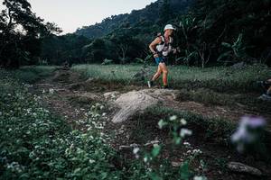 BIB: 
                            <button type="button" onclick="openModal(25777803)" class="btn btn-primary btn-sm float-right btn-popup" data-toggle="modal" data-target=".modal-high-quality">
                        <i class="fas fa-shopping-cart"></i> Add to Cart
                    </button>
                                            <button type="button" onclick="isThisMe(25777803, true)" class="btn btn-success btn-sm float-right btn-popup btn-isme hidden" data-toggle="tooltip" data-placement="bottom" title="นี่คือรูปของคุณใช่ไหม คลิกที่นี่เพื่อเอาเข้าอัลบั้ม">
                        <i class="fas fa-plus"></i> Add to album
                    </button>
                    <button type="button" onclick="isThisMe(25777803, false)" class="btn btn-warning btn-sm float-right btn-popup btn-isnotme hidden">
                        <i class="fas fa-ban"></i> Remove from album
                    </button>