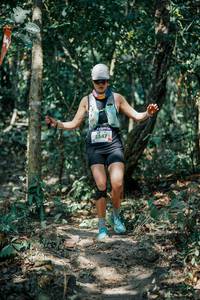 BIB: 
                            <button type="button" onclick="openModal(26124468)" class="btn btn-primary btn-sm float-right btn-popup" data-toggle="modal" data-target=".modal-high-quality">
                        <i class="fas fa-shopping-cart"></i> Add to Cart
                    </button>
                                            <button type="button" onclick="isThisMe(26124468, true)" class="btn btn-success btn-sm float-right btn-popup btn-isme hidden" data-toggle="tooltip" data-placement="bottom" title="นี่คือรูปของคุณใช่ไหม คลิกที่นี่เพื่อเอาเข้าอัลบั้ม">
                        <i class="fas fa-plus"></i> Add to album
                    </button>
                    <button type="button" onclick="isThisMe(26124468, false)" class="btn btn-warning btn-sm float-right btn-popup btn-isnotme hidden">
                        <i class="fas fa-ban"></i> Remove from album
                    </button>