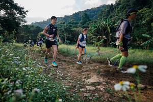 BIB: 
                            <button type="button" onclick="openModal(26009314)" class="btn btn-primary btn-sm float-right btn-popup" data-toggle="modal" data-target=".modal-high-quality">
                        <i class="fas fa-shopping-cart"></i> Add to Cart
                    </button>
                                            <button type="button" onclick="isThisMe(26009314, true)" class="btn btn-success btn-sm float-right btn-popup btn-isme hidden" data-toggle="tooltip" data-placement="bottom" title="นี่คือรูปของคุณใช่ไหม คลิกที่นี่เพื่อเอาเข้าอัลบั้ม">
                        <i class="fas fa-plus"></i> Add to album
                    </button>
                    <button type="button" onclick="isThisMe(26009314, false)" class="btn btn-warning btn-sm float-right btn-popup btn-isnotme hidden">
                        <i class="fas fa-ban"></i> Remove from album
                    </button>