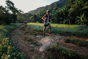 BIB: 
                            <button type="button" onclick="openModal(25903782)" class="btn btn-primary btn-sm float-right btn-popup" data-toggle="modal" data-target=".modal-high-quality">
                        <i class="fas fa-shopping-cart"></i> Add to Cart
                    </button>
                                            <button type="button" onclick="isThisMe(25903782, true)" class="btn btn-success btn-sm float-right btn-popup btn-isme hidden" data-toggle="tooltip" data-placement="bottom" title="นี่คือรูปของคุณใช่ไหม คลิกที่นี่เพื่อเอาเข้าอัลบั้ม">
                        <i class="fas fa-plus"></i> Add to album
                    </button>
                    <button type="button" onclick="isThisMe(25903782, false)" class="btn btn-warning btn-sm float-right btn-popup btn-isnotme hidden">
                        <i class="fas fa-ban"></i> Remove from album
                    </button>