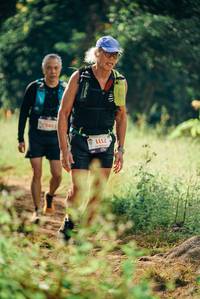 BIB: 
                            <button type="button" onclick="openModal(26013281)" class="btn btn-primary btn-sm float-right btn-popup" data-toggle="modal" data-target=".modal-high-quality">
                        <i class="fas fa-shopping-cart"></i> Add to Cart
                    </button>
                                            <button type="button" onclick="isThisMe(26013281, true)" class="btn btn-success btn-sm float-right btn-popup btn-isme hidden" data-toggle="tooltip" data-placement="bottom" title="นี่คือรูปของคุณใช่ไหม คลิกที่นี่เพื่อเอาเข้าอัลบั้ม">
                        <i class="fas fa-plus"></i> Add to album
                    </button>
                    <button type="button" onclick="isThisMe(26013281, false)" class="btn btn-warning btn-sm float-right btn-popup btn-isnotme hidden">
                        <i class="fas fa-ban"></i> Remove from album
                    </button>