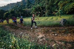 BIB: 
                            <button type="button" onclick="openModal(26008178)" class="btn btn-primary btn-sm float-right btn-popup" data-toggle="modal" data-target=".modal-high-quality">
                        <i class="fas fa-shopping-cart"></i> Add to Cart
                    </button>
                                            <button type="button" onclick="isThisMe(26008178, true)" class="btn btn-success btn-sm float-right btn-popup btn-isme hidden" data-toggle="tooltip" data-placement="bottom" title="นี่คือรูปของคุณใช่ไหม คลิกที่นี่เพื่อเอาเข้าอัลบั้ม">
                        <i class="fas fa-plus"></i> Add to album
                    </button>
                    <button type="button" onclick="isThisMe(26008178, false)" class="btn btn-warning btn-sm float-right btn-popup btn-isnotme hidden">
                        <i class="fas fa-ban"></i> Remove from album
                    </button>