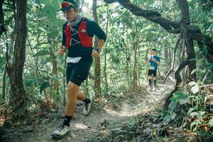 BIB: 
                            <button type="button" onclick="openModal(26125337)" class="btn btn-primary btn-sm float-right btn-popup" data-toggle="modal" data-target=".modal-high-quality">
                        <i class="fas fa-shopping-cart"></i> Add to Cart
                    </button>
                                            <button type="button" onclick="isThisMe(26125337, true)" class="btn btn-success btn-sm float-right btn-popup btn-isme hidden" data-toggle="tooltip" data-placement="bottom" title="นี่คือรูปของคุณใช่ไหม คลิกที่นี่เพื่อเอาเข้าอัลบั้ม">
                        <i class="fas fa-plus"></i> Add to album
                    </button>
                    <button type="button" onclick="isThisMe(26125337, false)" class="btn btn-warning btn-sm float-right btn-popup btn-isnotme hidden">
                        <i class="fas fa-ban"></i> Remove from album
                    </button>