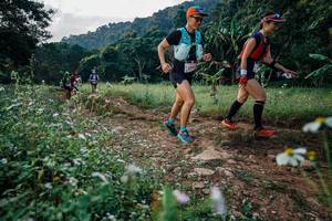 BIB: 
                            <button type="button" onclick="openModal(26009708)" class="btn btn-primary btn-sm float-right btn-popup" data-toggle="modal" data-target=".modal-high-quality">
                        <i class="fas fa-shopping-cart"></i> Add to Cart
                    </button>
                                            <button type="button" onclick="isThisMe(26009708, true)" class="btn btn-success btn-sm float-right btn-popup btn-isme hidden" data-toggle="tooltip" data-placement="bottom" title="นี่คือรูปของคุณใช่ไหม คลิกที่นี่เพื่อเอาเข้าอัลบั้ม">
                        <i class="fas fa-plus"></i> Add to album
                    </button>
                    <button type="button" onclick="isThisMe(26009708, false)" class="btn btn-warning btn-sm float-right btn-popup btn-isnotme hidden">
                        <i class="fas fa-ban"></i> Remove from album
                    </button>