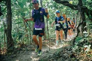 BIB: 
                            <button type="button" onclick="openModal(26125728)" class="btn btn-primary btn-sm float-right btn-popup" data-toggle="modal" data-target=".modal-high-quality">
                        <i class="fas fa-shopping-cart"></i> Add to Cart
                    </button>
                                            <button type="button" onclick="isThisMe(26125728, true)" class="btn btn-success btn-sm float-right btn-popup btn-isme hidden" data-toggle="tooltip" data-placement="bottom" title="นี่คือรูปของคุณใช่ไหม คลิกที่นี่เพื่อเอาเข้าอัลบั้ม">
                        <i class="fas fa-plus"></i> Add to album
                    </button>
                    <button type="button" onclick="isThisMe(26125728, false)" class="btn btn-warning btn-sm float-right btn-popup btn-isnotme hidden">
                        <i class="fas fa-ban"></i> Remove from album
                    </button>