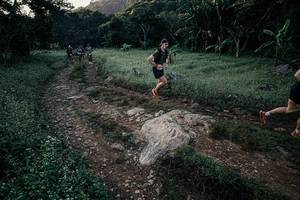 BIB: 
                            <button type="button" onclick="openModal(25818616)" class="btn btn-primary btn-sm float-right btn-popup" data-toggle="modal" data-target=".modal-high-quality">
                        <i class="fas fa-shopping-cart"></i> Add to Cart
                    </button>
                                            <button type="button" onclick="isThisMe(25818616, true)" class="btn btn-success btn-sm float-right btn-popup btn-isme hidden" data-toggle="tooltip" data-placement="bottom" title="นี่คือรูปของคุณใช่ไหม คลิกที่นี่เพื่อเอาเข้าอัลบั้ม">
                        <i class="fas fa-plus"></i> Add to album
                    </button>
                    <button type="button" onclick="isThisMe(25818616, false)" class="btn btn-warning btn-sm float-right btn-popup btn-isnotme hidden">
                        <i class="fas fa-ban"></i> Remove from album
                    </button>