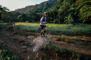 BIB: 
                            <button type="button" onclick="openModal(25920128)" class="btn btn-primary btn-sm float-right btn-popup" data-toggle="modal" data-target=".modal-high-quality">
                        <i class="fas fa-shopping-cart"></i> Add to Cart
                    </button>
                                            <button type="button" onclick="isThisMe(25920128, true)" class="btn btn-success btn-sm float-right btn-popup btn-isme hidden" data-toggle="tooltip" data-placement="bottom" title="นี่คือรูปของคุณใช่ไหม คลิกที่นี่เพื่อเอาเข้าอัลบั้ม">
                        <i class="fas fa-plus"></i> Add to album
                    </button>
                    <button type="button" onclick="isThisMe(25920128, false)" class="btn btn-warning btn-sm float-right btn-popup btn-isnotme hidden">
                        <i class="fas fa-ban"></i> Remove from album
                    </button>