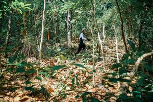 BIB: 
                            <button type="button" onclick="openModal(26126653)" class="btn btn-primary btn-sm float-right btn-popup" data-toggle="modal" data-target=".modal-high-quality">
                        <i class="fas fa-shopping-cart"></i> Add to Cart
                    </button>
                                            <button type="button" onclick="isThisMe(26126653, true)" class="btn btn-success btn-sm float-right btn-popup btn-isme hidden" data-toggle="tooltip" data-placement="bottom" title="นี่คือรูปของคุณใช่ไหม คลิกที่นี่เพื่อเอาเข้าอัลบั้ม">
                        <i class="fas fa-plus"></i> Add to album
                    </button>
                    <button type="button" onclick="isThisMe(26126653, false)" class="btn btn-warning btn-sm float-right btn-popup btn-isnotme hidden">
                        <i class="fas fa-ban"></i> Remove from album
                    </button>