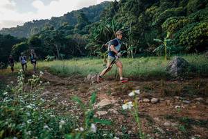 BIB: 
                            <button type="button" onclick="openModal(26008401)" class="btn btn-primary btn-sm float-right btn-popup" data-toggle="modal" data-target=".modal-high-quality">
                        <i class="fas fa-shopping-cart"></i> Add to Cart
                    </button>
                                            <button type="button" onclick="isThisMe(26008401, true)" class="btn btn-success btn-sm float-right btn-popup btn-isme hidden" data-toggle="tooltip" data-placement="bottom" title="นี่คือรูปของคุณใช่ไหม คลิกที่นี่เพื่อเอาเข้าอัลบั้ม">
                        <i class="fas fa-plus"></i> Add to album
                    </button>
                    <button type="button" onclick="isThisMe(26008401, false)" class="btn btn-warning btn-sm float-right btn-popup btn-isnotme hidden">
                        <i class="fas fa-ban"></i> Remove from album
                    </button>