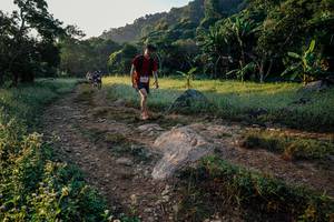 BIB: 
                            <button type="button" onclick="openModal(25914005)" class="btn btn-primary btn-sm float-right btn-popup" data-toggle="modal" data-target=".modal-high-quality">
                        <i class="fas fa-shopping-cart"></i> Add to Cart
                    </button>
                                            <button type="button" onclick="isThisMe(25914005, true)" class="btn btn-success btn-sm float-right btn-popup btn-isme hidden" data-toggle="tooltip" data-placement="bottom" title="นี่คือรูปของคุณใช่ไหม คลิกที่นี่เพื่อเอาเข้าอัลบั้ม">
                        <i class="fas fa-plus"></i> Add to album
                    </button>
                    <button type="button" onclick="isThisMe(25914005, false)" class="btn btn-warning btn-sm float-right btn-popup btn-isnotme hidden">
                        <i class="fas fa-ban"></i> Remove from album
                    </button>